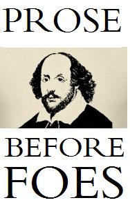 MY OWN ASHPALT t-shirt